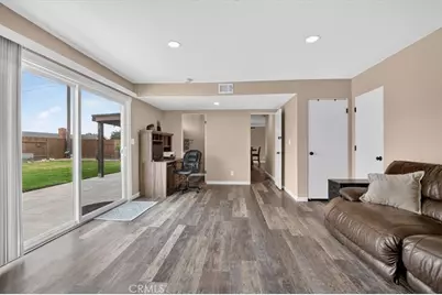 166 Aries, Lompoc, CA 93436 - Photo 13