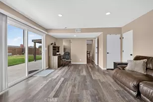 166 Aries, Lompoc, CA 93436 - Photo 13