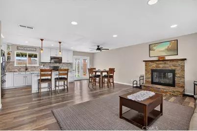166 Aries, Lompoc, CA 93436 - Photo 9