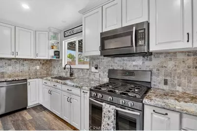 166 Aries, Lompoc, CA 93436 - Photo 11