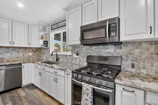 166 Aries, Lompoc, CA 93436 - Photo 11
