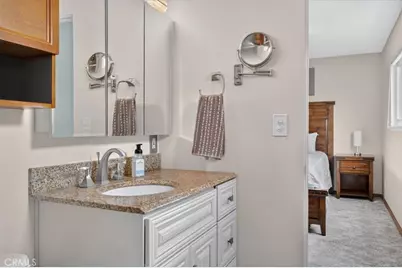166 Aries, Lompoc, CA 93436 - Photo 19