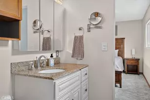 166 Aries, Lompoc, CA 93436 - Photo 19