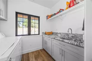 27300 Stirrup Way, Tehachapi, CA 93561 - Photo 35