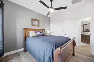 27300 Stirrup Way, Tehachapi, CA 93561 - Photo 27