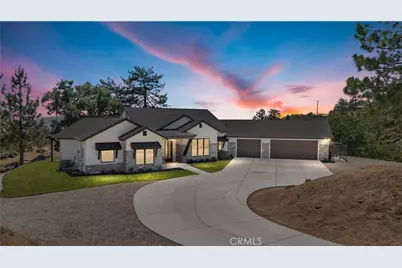 27300 Stirrup Way, Tehachapi, CA 93561 - Photo 37