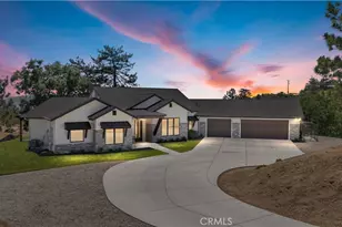 27300 Stirrup Way, Tehachapi, CA 93561 - Photo 37