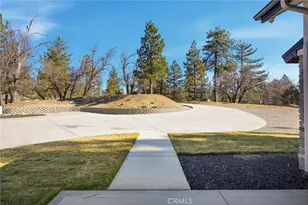 27300 Stirrup Way, Tehachapi, CA 93561 - Photo 33