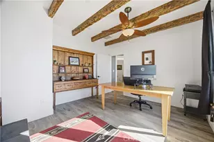 27300 Stirrup Way, Tehachapi, CA 93561 - Photo 19