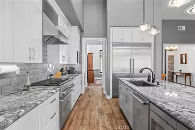 27300 Stirrup Way, Tehachapi, CA 93561 - Photo 11