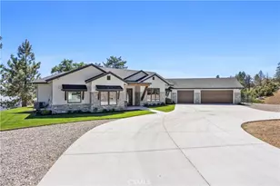 27300 Stirrup Way, Tehachapi, CA 93561 - Photo 31
