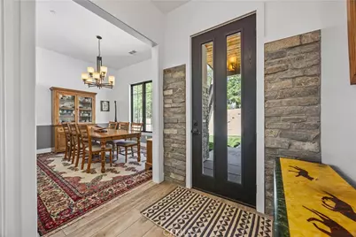 27300 Stirrup Way, Tehachapi, CA 93561 - Photo 3