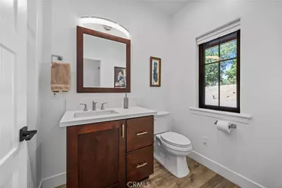 27300 Stirrup Way, Tehachapi, CA 93561 - Photo 29