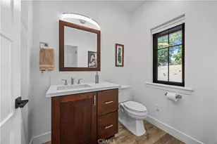 27300 Stirrup Way, Tehachapi, CA 93561 - Photo 29