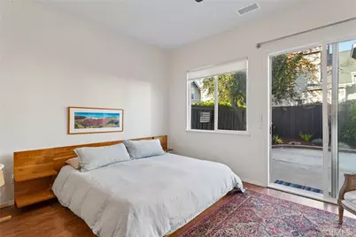 519 Starlight, Arroyo Grande, CA 93420 - Photo 25