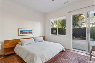 519 Starlight, Arroyo Grande, CA 93420 - Photo 25