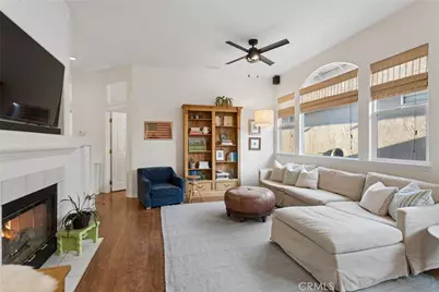 519 Starlight, Arroyo Grande, CA 93420 - Photo 9