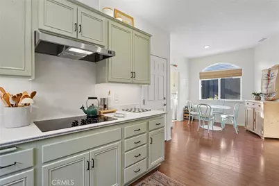 519 Starlight, Arroyo Grande, CA 93420 - Photo 19