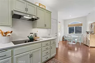 519 Starlight, Arroyo Grande, CA 93420 - Photo 19