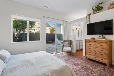 519 Starlight, Arroyo Grande, CA 93420 - Photo 27