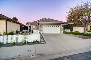 519 Starlight, Arroyo Grande, CA 93420 - Photo 47