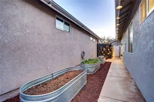 519 Starlight, Arroyo Grande, CA 93420 - Photo 43