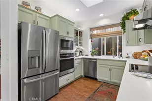 519 Starlight, Arroyo Grande, CA 93420 - Photo 17