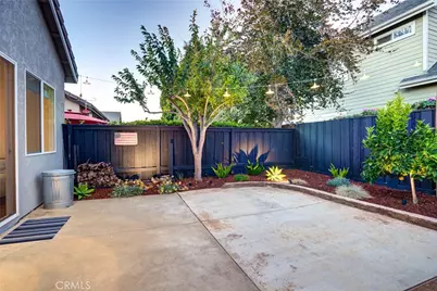519 Starlight, Arroyo Grande, CA 93420 - Photo 41
