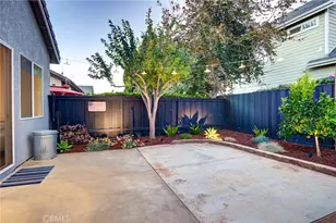 519 Starlight, Arroyo Grande, CA 93420 - Photo 41
