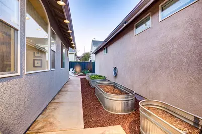 519 Starlight, Arroyo Grande, CA 93420 - Photo 45