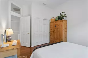 519 Starlight, Arroyo Grande, CA 93420 - Photo 37