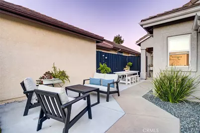 519 Starlight, Arroyo Grande, CA 93420 - Photo 3