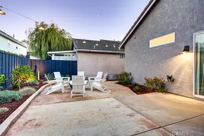 519 Starlight, Arroyo Grande, CA 93420 - Photo 39