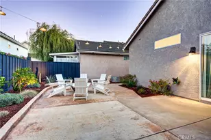519 Starlight, Arroyo Grande, CA 93420 - Photo 39