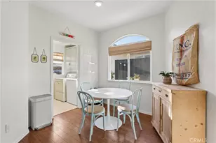 519 Starlight, Arroyo Grande, CA 93420 - Photo 21
