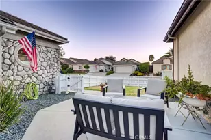 519 Starlight, Arroyo Grande, CA 93420 - Photo 5