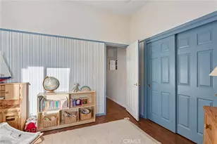 519 Starlight, Arroyo Grande, CA 93420 - Photo 33