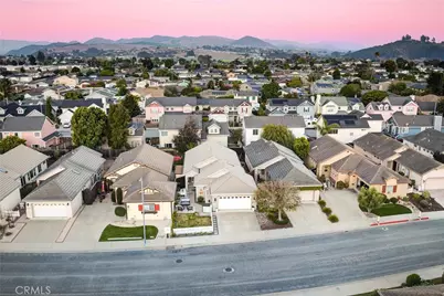 519 Starlight, Arroyo Grande, CA 93420 - Photo 51