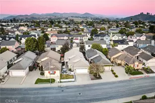 519 Starlight, Arroyo Grande, CA 93420 - Photo 51