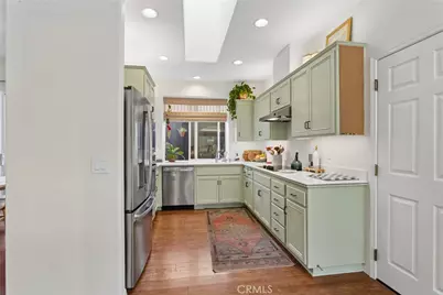519 Starlight, Arroyo Grande, CA 93420 - Photo 15