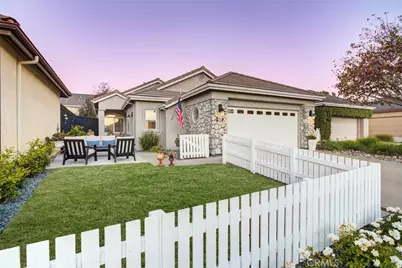 519 Starlight, Arroyo Grande, CA 93420 - Photo 1