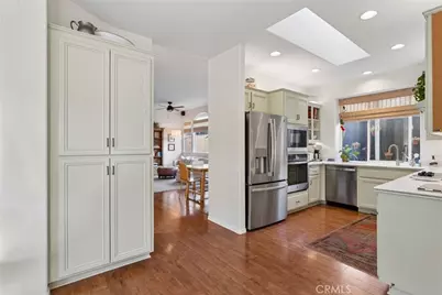 519 Starlight, Arroyo Grande, CA 93420 - Photo 23