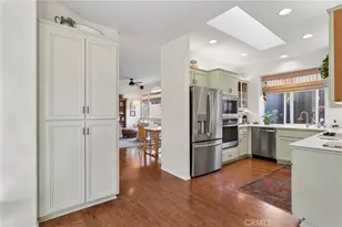 519 Starlight, Arroyo Grande, CA 93420 - Photo 23