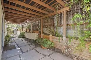 1531 Saratoga Ave, Grover Beach, CA 93433 - Photo 15