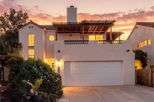 1531 Saratoga Ave, Grover Beach, CA 93433 - Photo 1