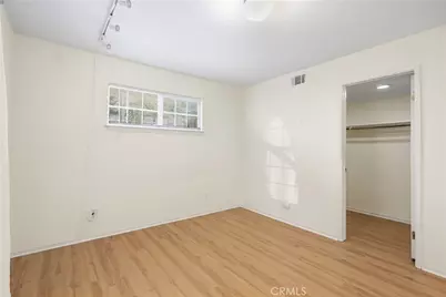 1531 Saratoga Avenue, Grover Beach, CA 93433 - Photo 13