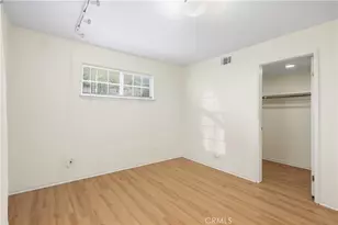 1531 Saratoga Ave, Grover Beach, CA 93433 - Photo 13