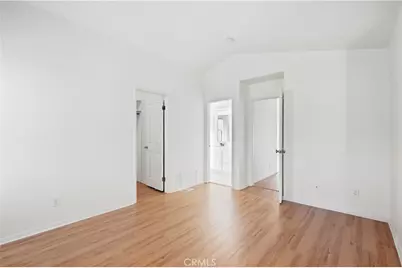 1531 Saratoga Avenue, Grover Beach, CA 93433 - Photo 9