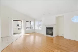 1531 Saratoga Ave, Grover Beach, CA 93433 - Photo 3