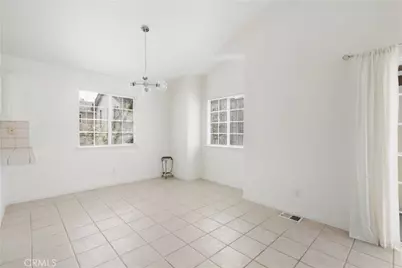 1531 Saratoga Avenue, Grover Beach, CA 93433 - Photo 5